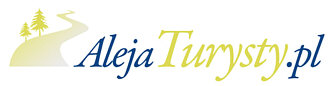 Logo  www.alejaturysty.pl