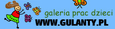 Logo gulanty