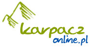 Logo  www.karpaczonline.pl