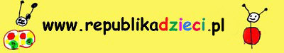 Logo republikadzieci.pl