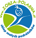 Logo zorza-polarna.pl