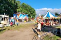 GIŻYCKO - Lunapark Bajka