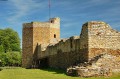 Zamek Kazimierza Wielkiego