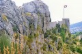 Mury i skały zewnętrzne