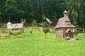 CHOCIELEWKO - Park Miniatur  Zielony Dwór
