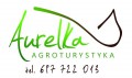 Agro-aurelka