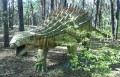 SOLEC KUJAWSKI - Park dinozaurów JuraPark