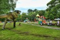 RYBNIK - Rodzinny Park Atrakcji
