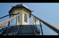 Gołdap - Widokowa wieża ciśnień