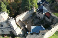 RTS-KOP - Zamek w Odrzykoniu koło Krosna