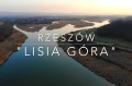 gravelbikepoland - Lisia góra Rzeszów