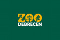 Zoo Debrfecen -  Image Video 2022