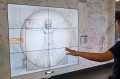 Podzamcze -   Centrum Nauki Leonardo da Vinci