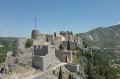Mali Sokol - Fortress of Klis - Croatia