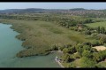 Drón Kanyar - Balatonfűzfő 2018