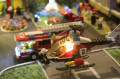 nawypad.pl - Muzeum Techniki i Budowli z Klocków Lego Karpacz