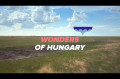 Wonders of Hungary - Hortobágy National Park - &quot;The Puszta&quot;