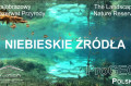 ProGEO Polska - Krajobrazowy Rezerwat Przyrody Niebieskie Źródła / The Landscape Nature Reserve Niebieskie Źródła